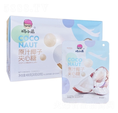 �aС��ԭ֭Ҭ�ӊA����400�˺��b�ǹ����e��ʳ