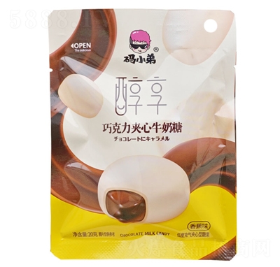 �aС���ɿ����A��ţ�����㽶��20���ǹ����e��ʳ