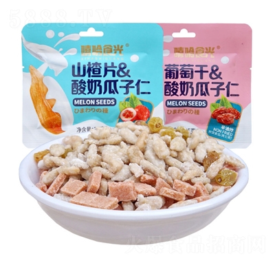 ����ʳ�����̹�����25gɽ�Ƭ���Ѹɻ�Ϲ��������e��ʳ