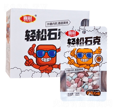 ϲؔpʯ28gɿζʯ^eʳ