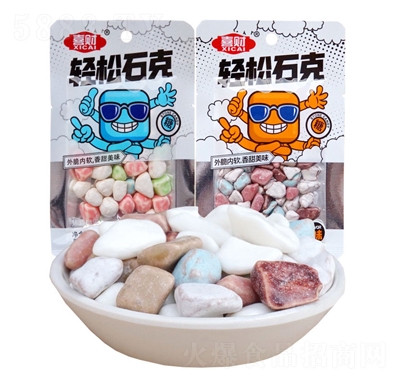 ϲؔpʯ28gζɿζʯ^eʳ