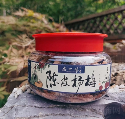 ��һζ���T��ʳ���eʳƷ�Ƥ��÷