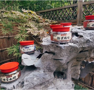 ��һζ���T��ʳ���eʳƷ����ɽ�÷��