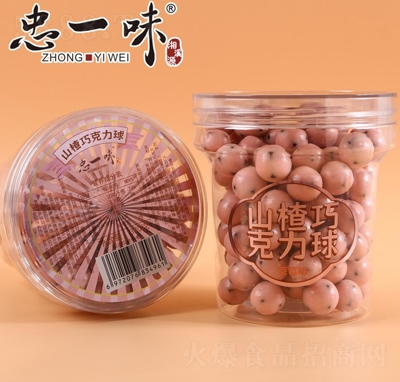 ��һζ���T��ʳ���eʳƷ����ɽ��ɿ������ݮζ