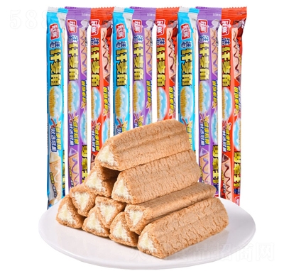 �ڳ�ע���w����23g���ζ�ɿ����A������������e��ʳ