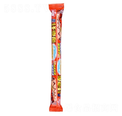 �ڳ�ע���w����23g�ɿ���ζ�A������������e��ʳ