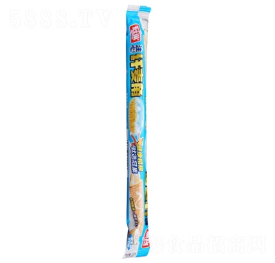 �ڳ�ע���w����23g����ζ�ɿ����A������������e��ʳ