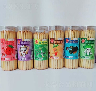 �����120g���e׷����ʳ
