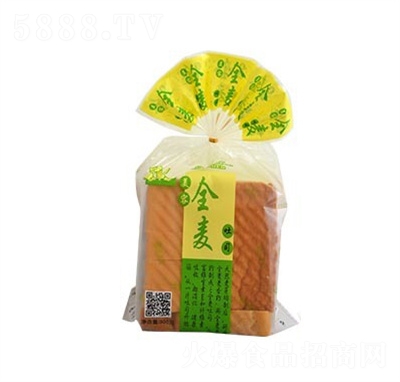 ���������Ƭϵ��ȫ�����e׷����ʳ