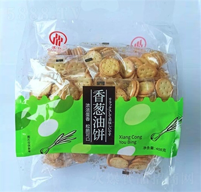 �������[������e׷����ʳ