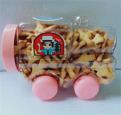 ����С��܇�а�Ȧ���e׷����ʳ�