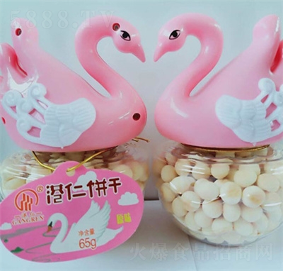 ����ԭζ�65g��ɫƿ�b���e׷����ʳ