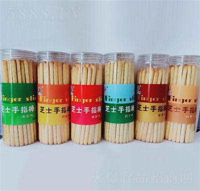 ����֥ʿ��ָ�����e׷����ʳ