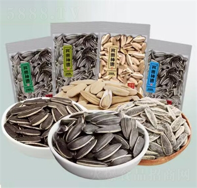 ͯ��ӛ��������500g�����ӾW(w��ng)�t��ʳ��؛С��
