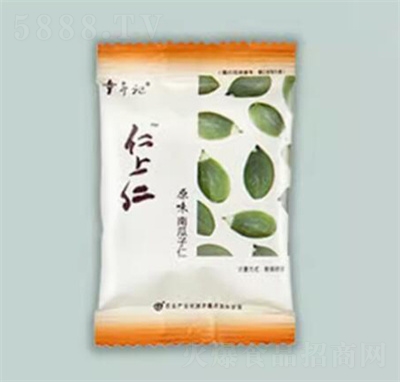 ͯ��ӛ�Ϲ�����500g��(d��)��С��ԭζ���Ϲ��������e��ʳƷ