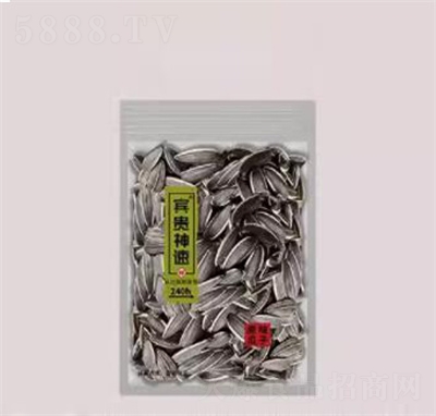 ͯ��ӛԭζ����500g�ʲݿ����Ѫ���С���Թ���؛���e��ʳƷ