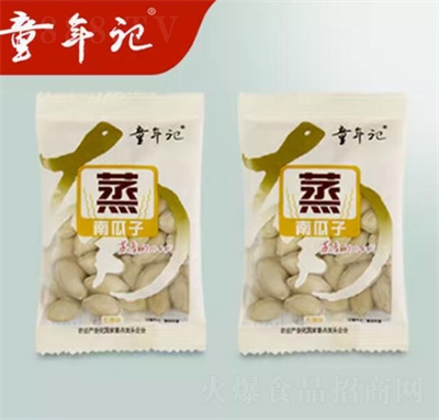 ͯ��ӛ���Ϲ���500g��(d��)��С���b����ζ��Ƥ�Ϲ��ѳ�؛