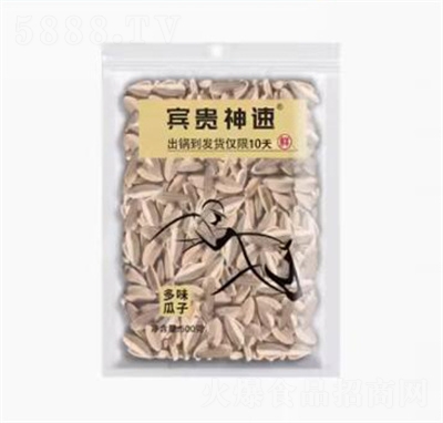 ͯ��ӛ��ζ����500g�������ζ���ӿ��������e��ʳ��؛�Թ�