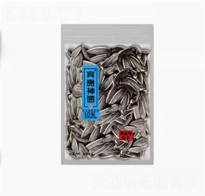 ͯ��ӛ���}����С��500g���}ζ��������ʳ�Թ�