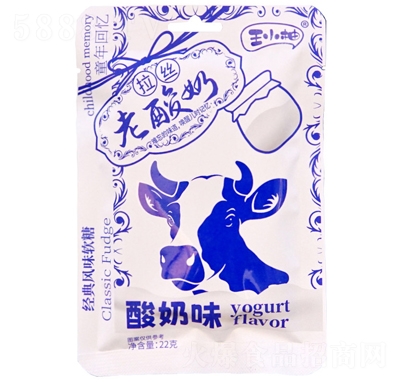 ��С�����z������22g����ζܛ�����e��ʳ�ǹ�