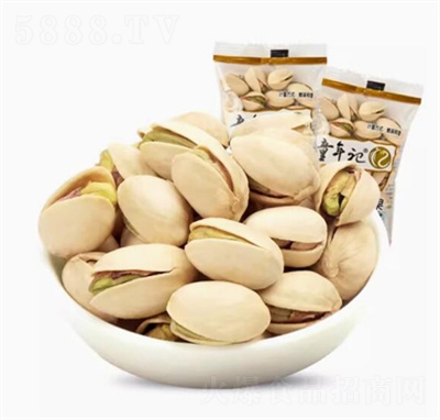 ͯ��ӛ�_�Ĺ�500g��(d��)��С�����e��(ji��n)����ʳ��؛