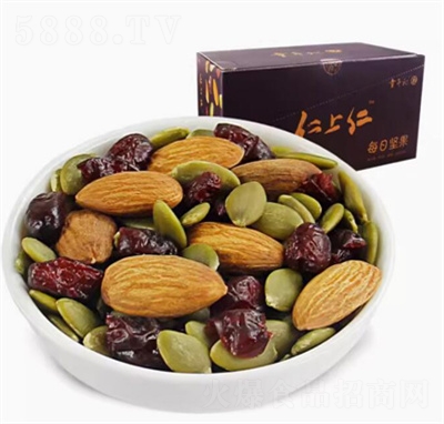 ͯ��ӛÿ��?q��ng)?ji��n)��16g�ЋD��ͯ��ʳ��ψ�(ji��n)���Y��C����