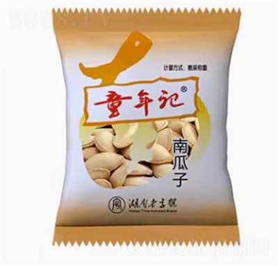 ͯ��ӛ�Ϲ���500gС���bԭζ�����Ϲ�����������b��؛��ʳ