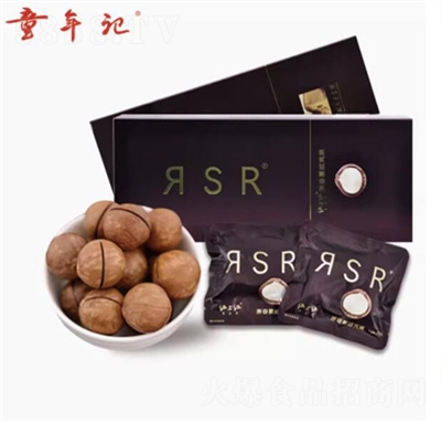 ͯ��ӛ������RSR�����Ĺ��Թ���؛60gС�����e��ʳ