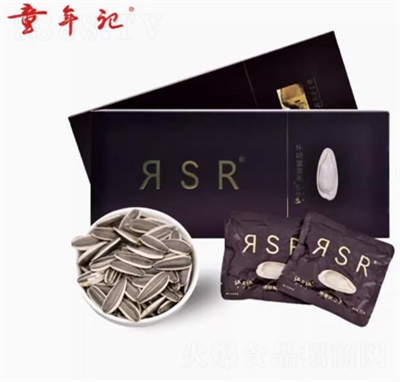 ͯ��ӛ������RSRԭζ����32gС�����e��ʳ