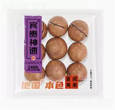 ͯ��ӛ�����Ĺ�500g��(d��)��С������ζ��(ji��n)����؛���e��ʳƷ