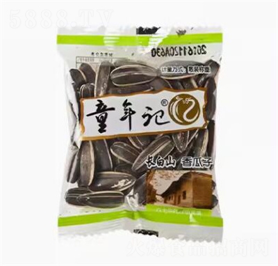 ͯ��ӛ�����500g��(d��)��С�������ѹ������e��ʳ��(ji��n)����؛