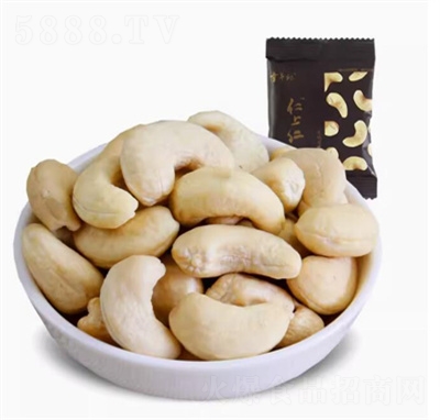 ͯ��ӛ������265g�I(y��ng)�B(y��ng)����ʳƷ�ɹ���ÿ��?q��ng)?ji��n)��