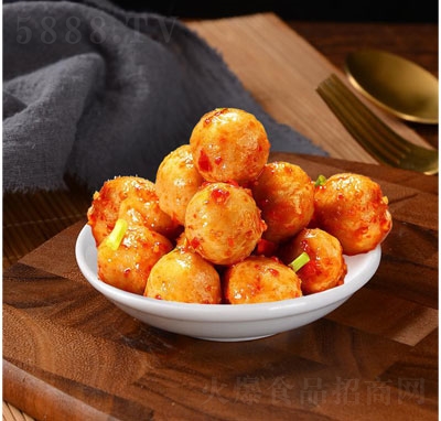 �����ֵܼ�ʳ�~�����e��ʳ����