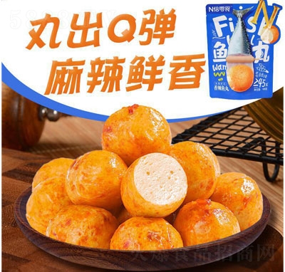 �����ֵܼ�ʳ�~�����eʳƷ