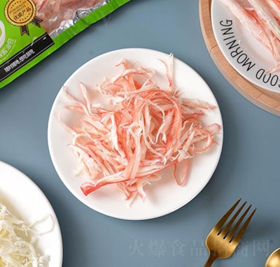 �����ֵ����~�z���~�����eʳƷ