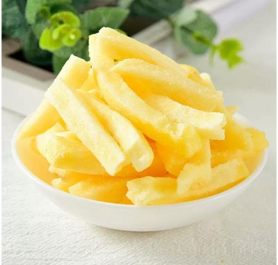 �����ֵܷ���ζ����?xi��ng)l���e��ʳ