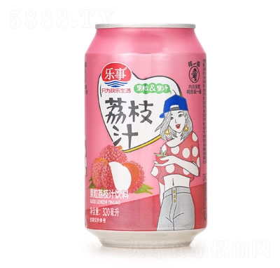 ���¹�����֦֭���320ml