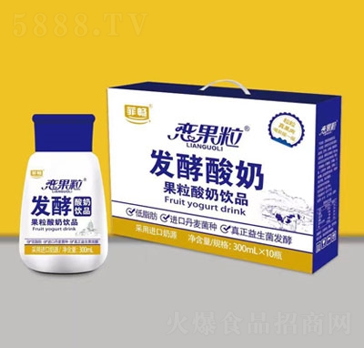 �ƕ��ٹ����l(f��)�������Ʒ300mlX10