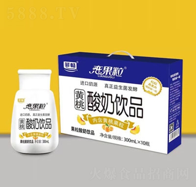 �ƕ��ٹ����S�������Ʒ300mlX10