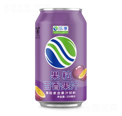 ¹֭320ml