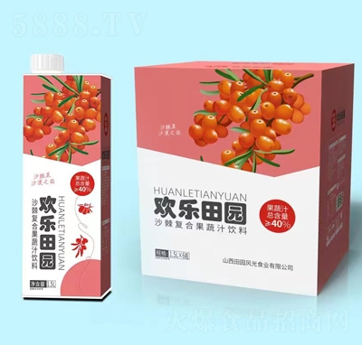 �g��(l��)��@ɳ��֭��(f��)�Ϲ���֭���1.5LX6ƿ