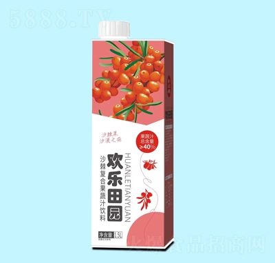 �g��(l��)��@ɳ��֭��(f��)�Ϲ���֭���1.5L