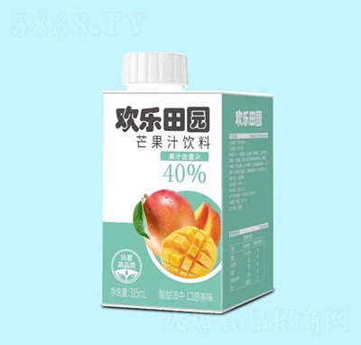 �g��(l��)��@â��֭��֭���315ml