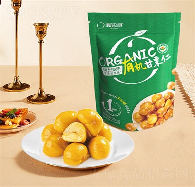 r(nng)ЙC60gܛŴ_ʳӈԹeʳ