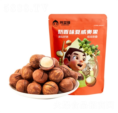 ꐈԏ}ײζĹW(wng)tʳԹɹ