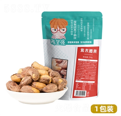 ꐈԏ����l(f��)��؛��Ƥ�������������ִ�W(w��ng)�t���e��ʳ����