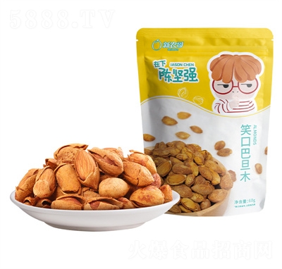 ꐈԏ��ִ�͵�ľ���b�W(w��ng)�tʳƷ�������������e�Lζ��ʳ