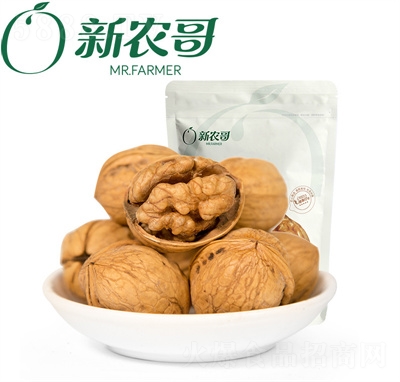 ���r(n��ng)��ݱ�ζ��Ƥ���ҠI�B(y��ng)���b�Թ���ʳ