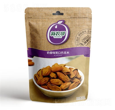 ���r(n��ng)��W(w��ng)�t��ʳһ�����l(f��)�ɹ���(ji��n)����؛����ζ�͵�ľ