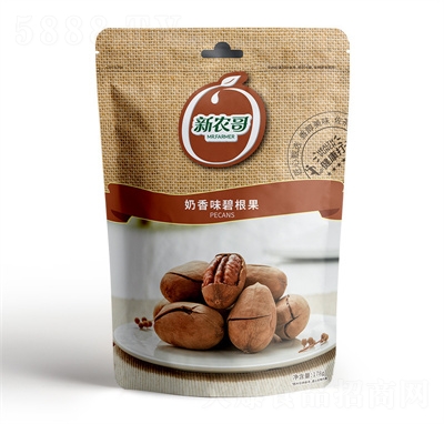 ���r(n��ng)��W(w��ng)�t��ʳһ�����l(f��)�ɹ��Թ���؛����ζ�̸���